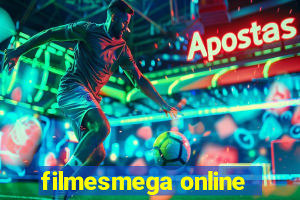 filmesmega online