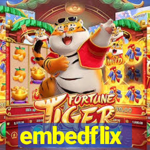 embedflix