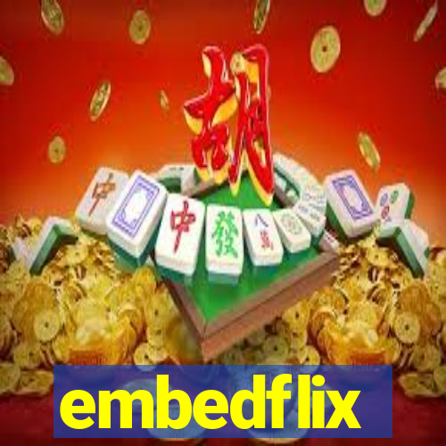 embedflix