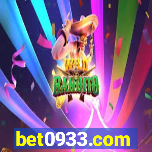 bet0933.com