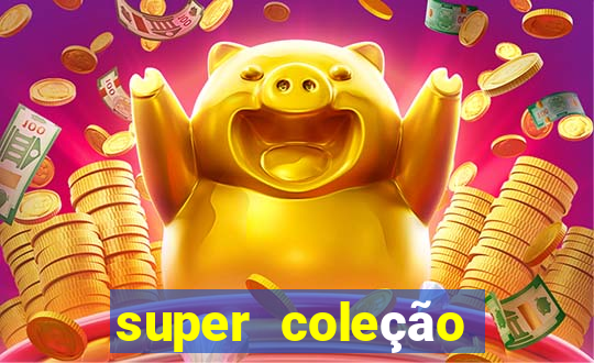 super coleção 7784 jogos ps2 iso