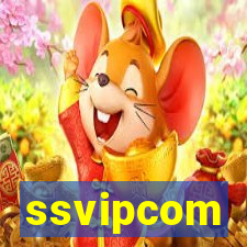 ssvipcom