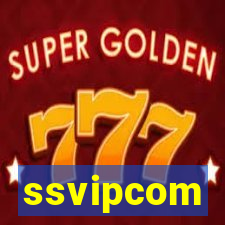 ssvipcom