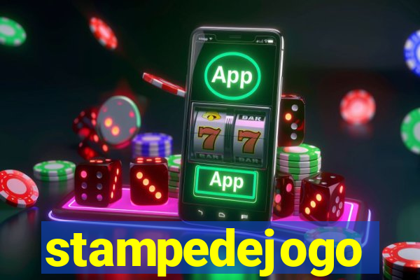 stampedejogo