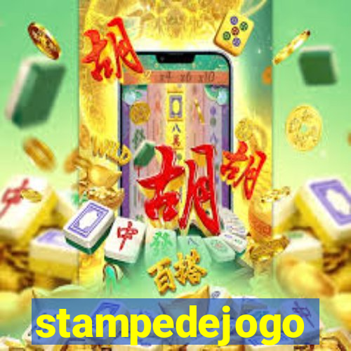 stampedejogo