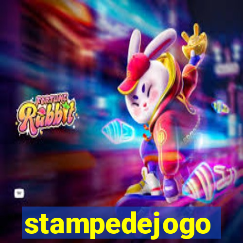 stampedejogo