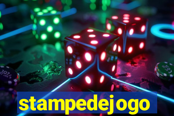 stampedejogo