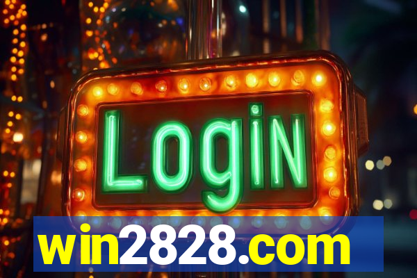 win2828.com