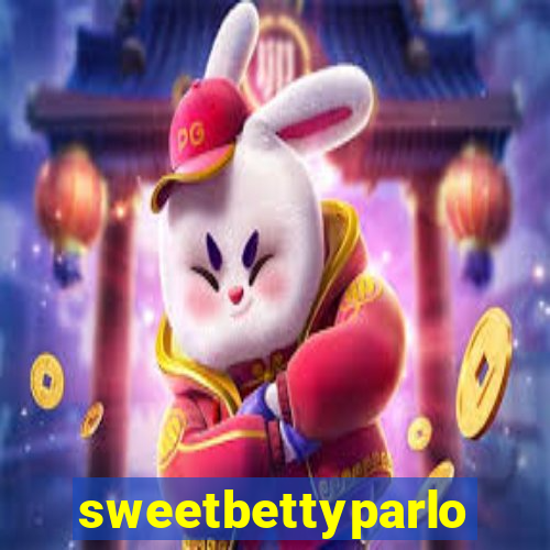 sweetbettyparlour