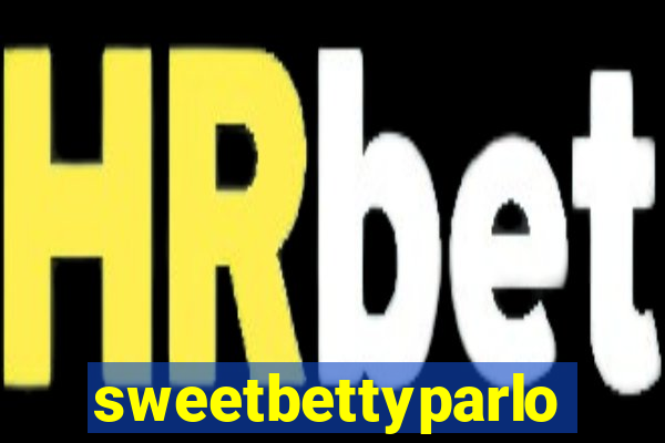 sweetbettyparlour