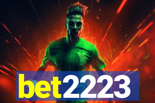 bet2223