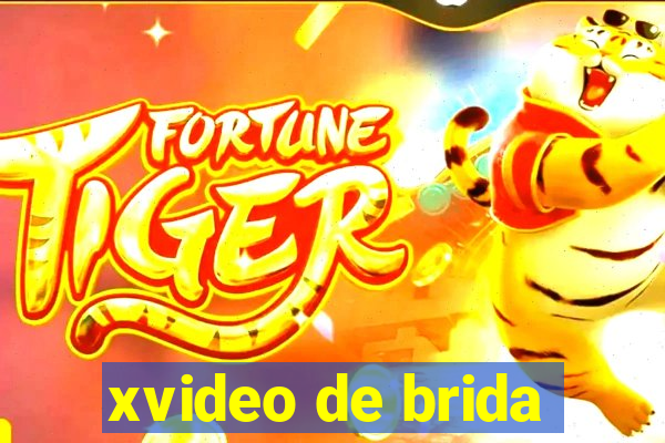 xvideo de brida