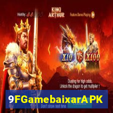 9FGamebaixarAPK