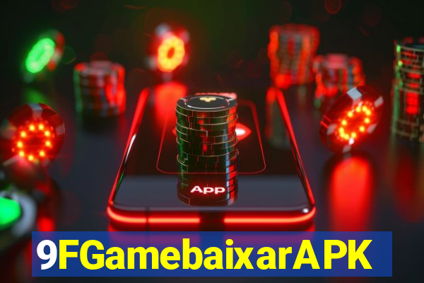 9FGamebaixarAPK