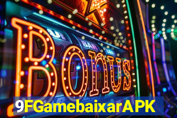 9FGamebaixarAPK