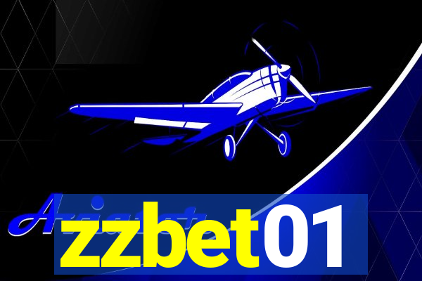 zzbet01