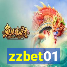 zzbet01