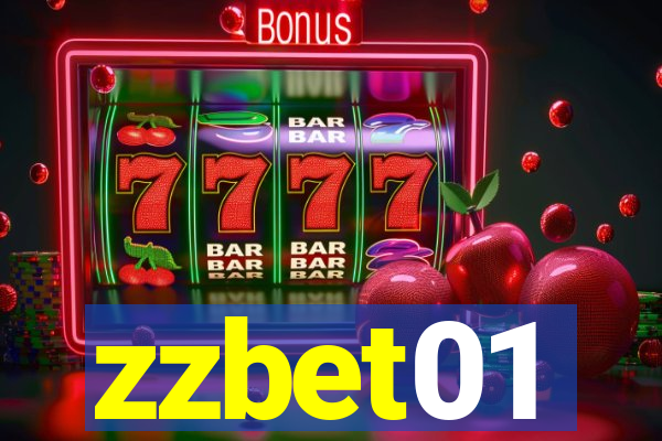 zzbet01