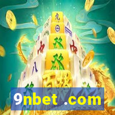 9nbet .com