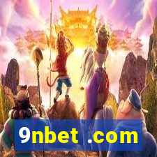 9nbet .com