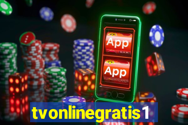 tvonlinegratis1