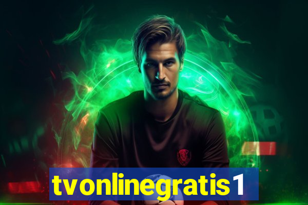 tvonlinegratis1