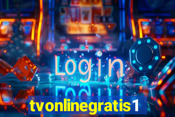 tvonlinegratis1