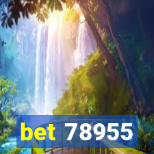 bet 78955