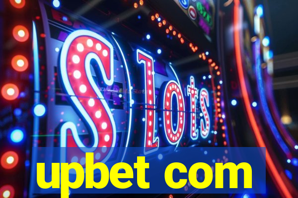 upbet com