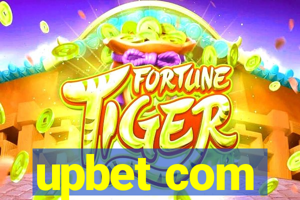 upbet com