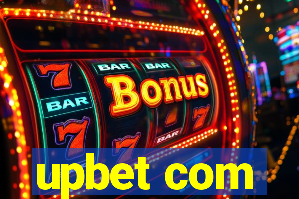 upbet com