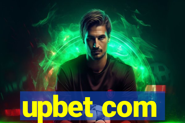 upbet com