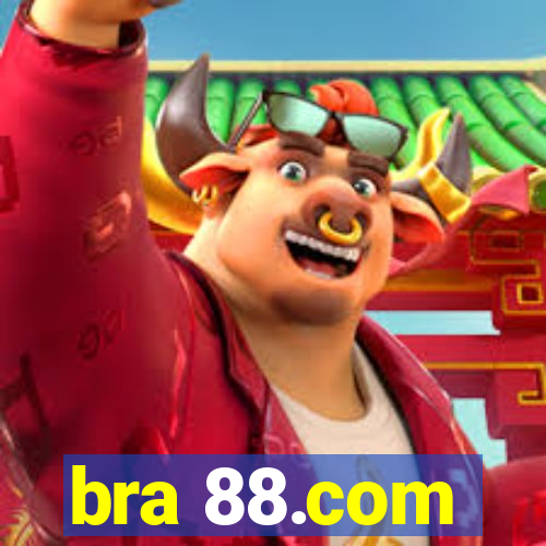 bra 88.com