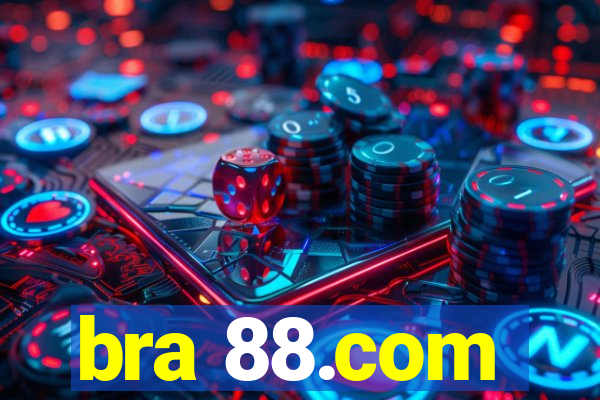 bra 88.com