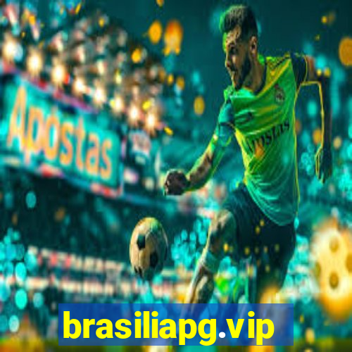 brasiliapg.vip