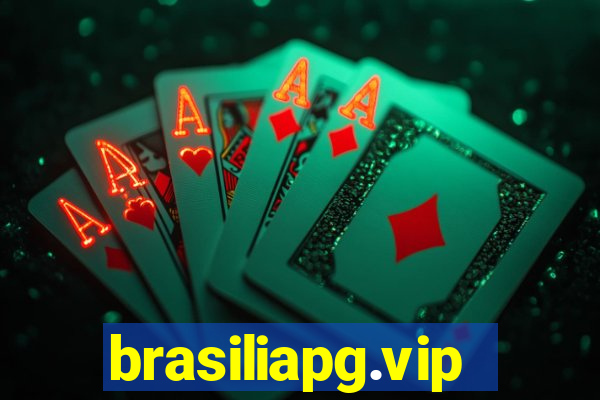 brasiliapg.vip