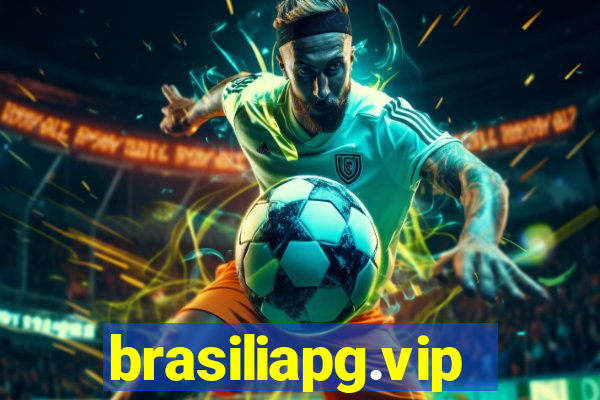 brasiliapg.vip