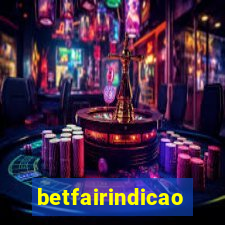 betfairindicao