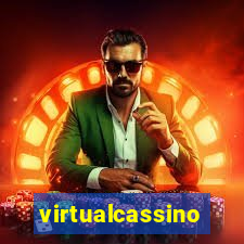 virtualcassino