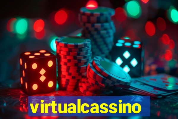 virtualcassino