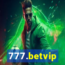 777.betvip