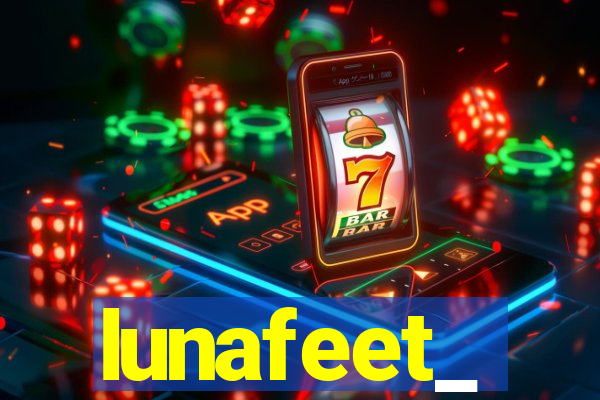 lunafeet_