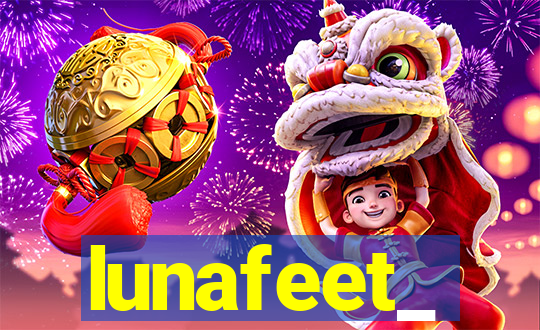 lunafeet_