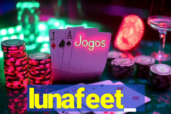 lunafeet_