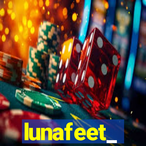 lunafeet_