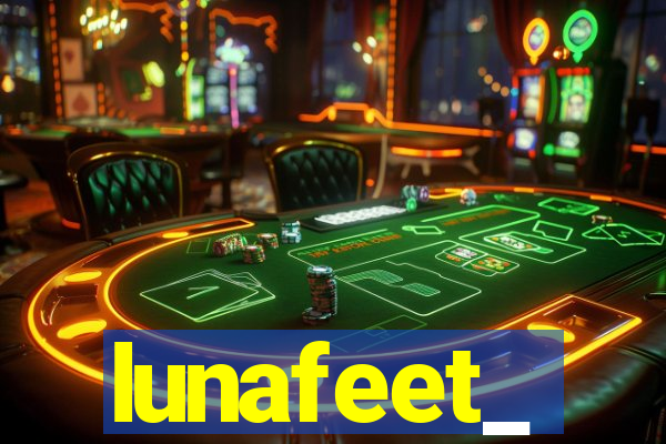 lunafeet_