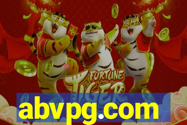 abvpg.com