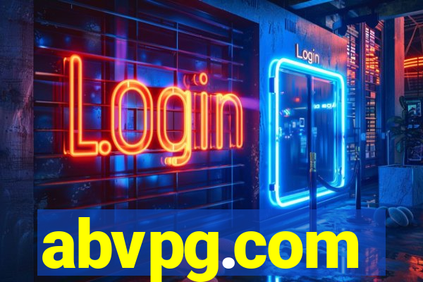 abvpg.com