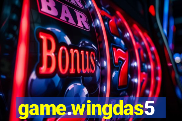 game.wingdas5