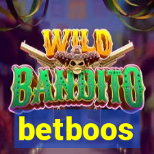 betboos